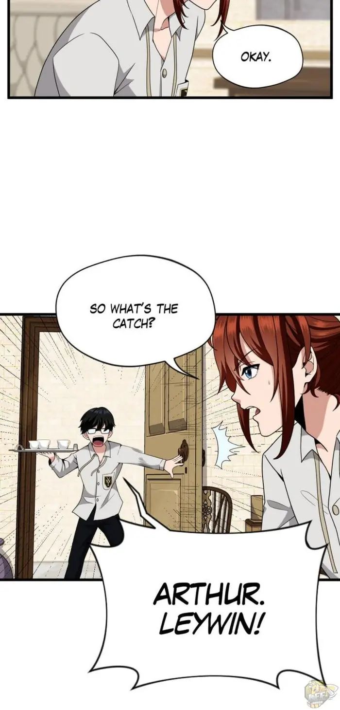 The Beginning After the End Chapter 89 image 25_optimized